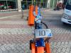 Balfor VARIO 10 TON ELETTRICO MONOFASE Foto 13 thumbnail