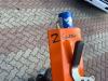 Balfor VARIO 10 TON ELETTRICO MONOFASE Foto 14 thumbnail