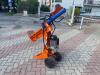 Balfor VARIO 10 TON ELETTRICO MONOFASE Foto 16 thumbnail