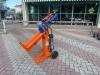Balfor VARIO 10 TON ELETTRICO MONOFASE Foto 17 thumbnail