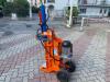 Balfor VARIO 10 TON ELETTRICO MONOFASE Foto 22 thumbnail