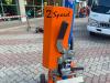 Balfor VARIO 10 TON ELETTRICO MONOFASE Foto 26 thumbnail