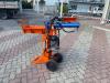 Balfor VARIO 10 TON ELETTRICO MONOFASE Foto 4 thumbnail