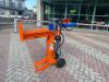 Balfor VARIO 10 TON ELETTRICO MONOFASE Foto 5 thumbnail