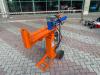 Balfor VARIO 10 TON ELETTRICO MONOFASE Foto 6 thumbnail