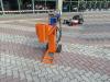 Balfor VARIO 10 TON ELETTRICO MONOFASE Foto 8 thumbnail