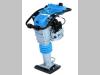 Weber SRV620 Foto 1 thumbnail