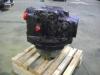 Motor de tracción para Fiat Hitachi Ex 285 Foto 1 thumbnail
