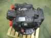 Motor de tracción para Fiat Hitachi Ex 285 Foto 2 thumbnail