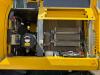 Komatsu PW180-11 Foto 15 thumbnail