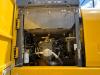 Komatsu PW180-11 Foto 19 thumbnail