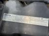 Komatsu PW180-11 Foto 20 thumbnail