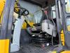 Komatsu PW180-11 Foto 27 thumbnail