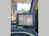 Merlo TF 33.7-155 L Foto 10 thumbnail
