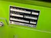 Merlo TF 33.7-155 L Foto 11 thumbnail
