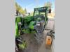 Merlo TF 33.7-155 L Foto 3 thumbnail