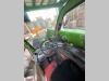 Merlo TF 33.7-155 L Foto 7 thumbnail
