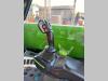 Merlo TF 33.7-155 L Foto 8 thumbnail
