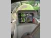Merlo TF 33.7-155 L Foto 9 thumbnail