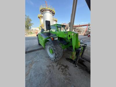 Merlo TF 33.7-155 L Foto 1