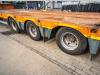 Nooteboom OSDS-41-03 - 51 250 KG Foto 16 thumbnail