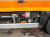 Nooteboom OSDS-41-03 - 51 250 KG Foto 19 thumbnail