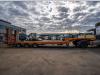 Nooteboom OSDS-41-03 - 51 250 KG Foto 3 thumbnail