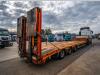 Nooteboom OSDS-41-03 - 51 250 KG Foto 4 thumbnail
