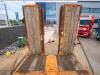 Nooteboom OSDS-41-03 - 51 250 KG Foto 9 thumbnail