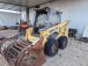 Komatsu SK714-2 Foto 1 thumbnail