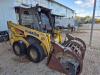 Komatsu SK714-2 Foto 2 thumbnail