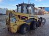 Komatsu SK714-2 Foto 4 thumbnail