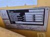 Komatsu SK714-2 Foto 8 thumbnail