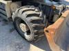 Liebherr A914 Compact Outriggers // Quick Coupler // 5x attachment Foto 11 thumbnail