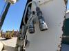 Liebherr A914 Compact Outriggers // Quick Coupler // 5x attachment Foto 23 thumbnail