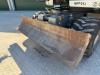 Liebherr A914 Compact Outriggers // Quick Coupler // 5x attachment Foto 26 thumbnail