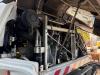 Liebherr A914 Compact Outriggers // Quick Coupler // 5x attachment Foto 29 thumbnail