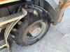 Liebherr A914 Compact Outriggers // Quick Coupler // 5x attachment Foto 9 thumbnail