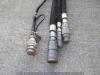 Simex Eurocomach RW500 scavacanali Foto 12 thumbnail