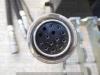 Simex Eurocomach RW500 scavacanali Foto 13 thumbnail