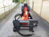Simex Eurocomach RW500 scavacanali Foto 3 thumbnail