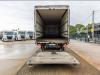 Renault D19 280 DTI+DHOLLANDIA 3T. Foto 10 thumbnail