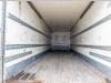 Renault D19 280 DTI+DHOLLANDIA 3T. Foto 11 thumbnail