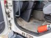 Renault D19 280 DTI+DHOLLANDIA 3T. Foto 16 thumbnail
