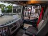 Renault D19 280 DTI+DHOLLANDIA 3T. Foto 18 thumbnail