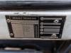 Renault D19 280 DTI+DHOLLANDIA 3T. Foto 21 thumbnail