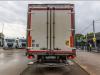 Renault D19 280 DTI+DHOLLANDIA 3T. Foto 5 thumbnail
