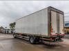 Renault D19 280 DTI+DHOLLANDIA 3T. Foto 6 thumbnail