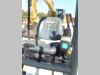 Komatsu PC16R-3HS Foto 19 thumbnail