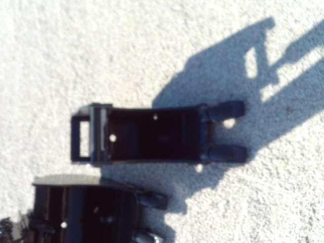 Komatsu PC16R-3HS Foto 17